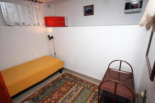 Apartment Supetarska Draga - Gonar 4989b