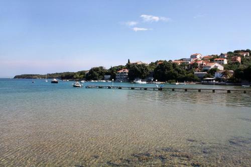 Apartment Supetarska Draga - Gonar 4989b