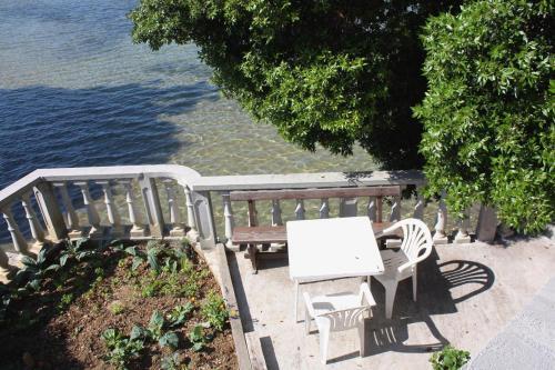 Apartment Supetarska Draga - Gonar 4989b