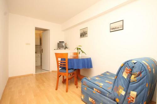 Apartamentos Studio Vis 8916a