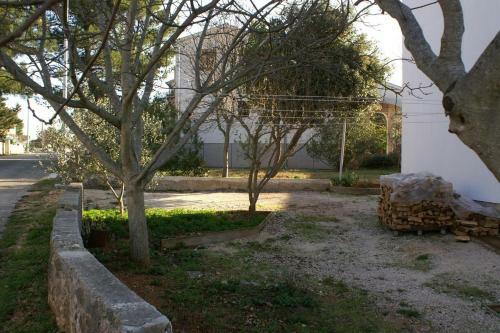 Apartment Biograd Na Moru 4303a