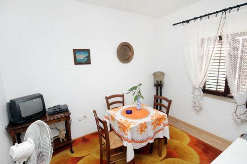 Apartment Novi Vinodolski 5600b