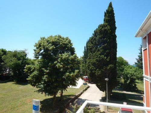 Villa Valdepian Apartments