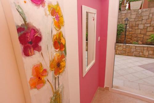 Apartamentos Villa Marinesa