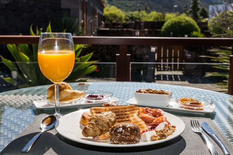 Hotel Se�orio Del Valle