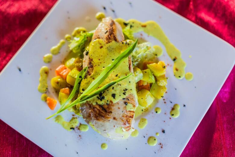 Hotel Se�orio Del Valle