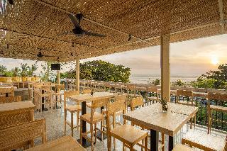 Hotel Ramada Resort Camakila