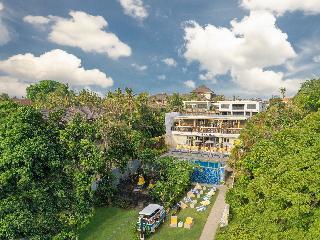 Hotel Ramada Resort Camakila