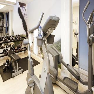 Hotel Scandic Haugesund