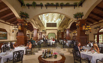 Hotel Sandals Grande Antigua Resort