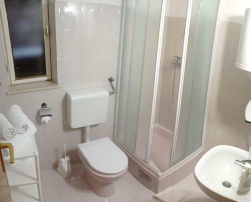 Apartments Peppino - Old Town