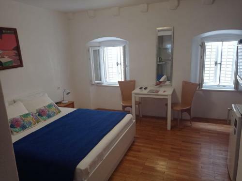 Apartments Peppino - Old Town