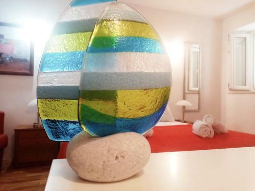 Apartments Peppino - Old Town