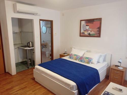 Apartments Peppino - Old Town