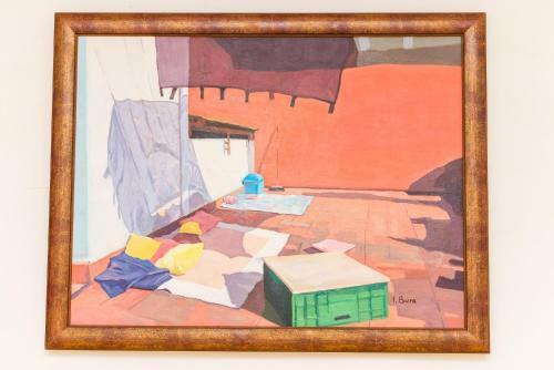 Apartments Peppino - Old Town