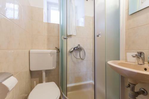 Apartments Peppino - Old Town