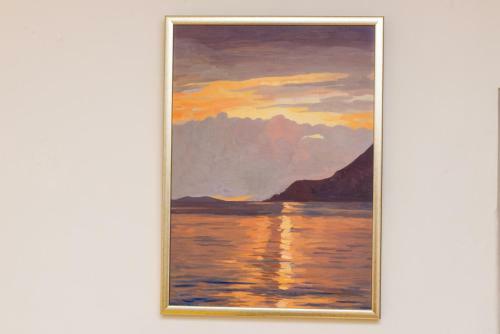 Apartments Peppino - Old Town