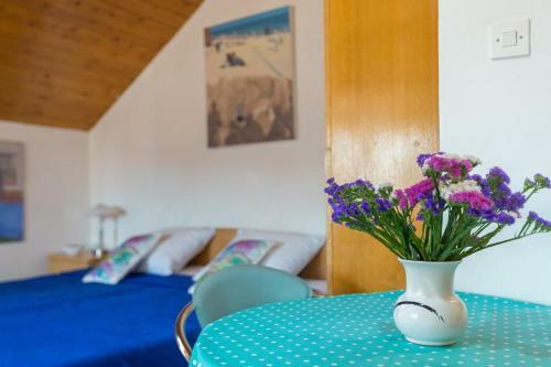 Apartments Peppino - Old Town