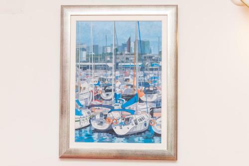 Apartments Peppino - Old Town