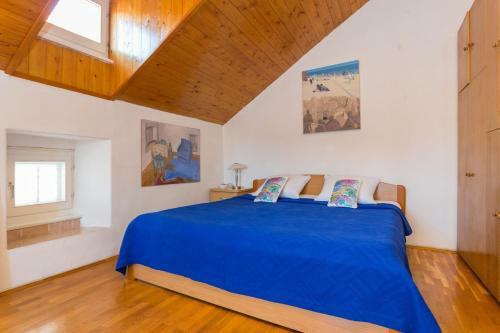 Apartments Peppino - Old Town