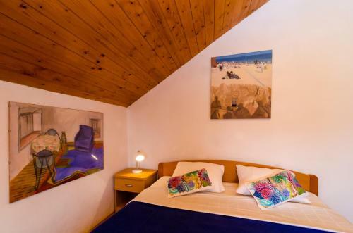Apartments Peppino - Old Town