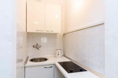 Apartments Peppino - Old Town
