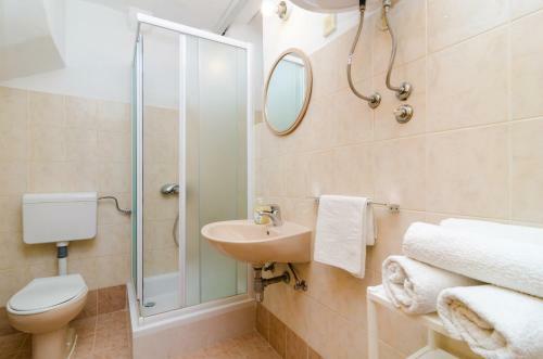 Apartments Peppino - Old Town