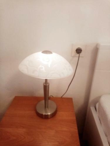 Apartments Peppino - Old Town