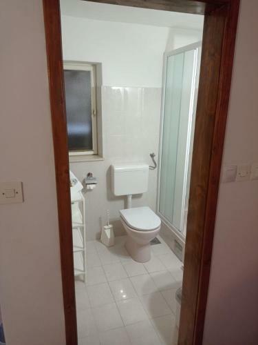 Apartments Peppino - Old Town