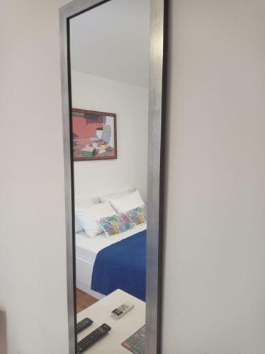 Apartments Peppino - Old Town