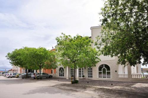Apartment Seget Donji 10023c