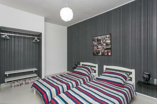 Apartments Villa Fontana