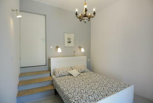 Apartment Sofia