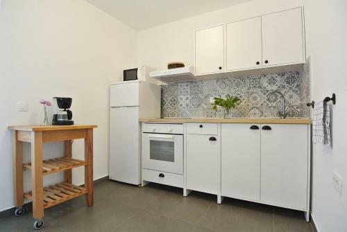 Apartment Sofia