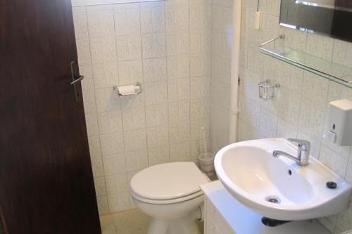Apartment Arbanija 1124a