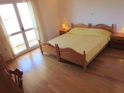 City Center Apartments Ljubo