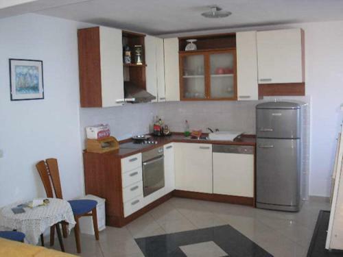 City Center Apartments Ljubo