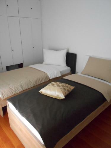 Apartment Sv. Jakov