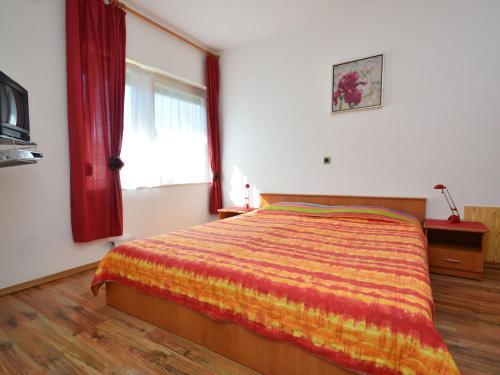 Apartment Nada.1