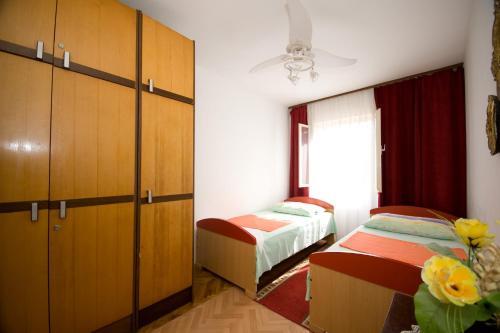 Hostal Guesthouse Neretvanka