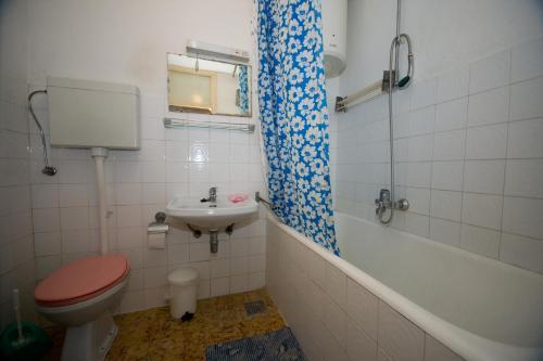 Hostal Guesthouse Neretvanka