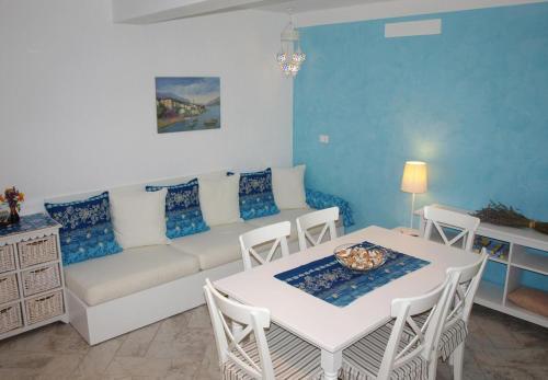 Apartment Supetarska Draga - Donja 2018c