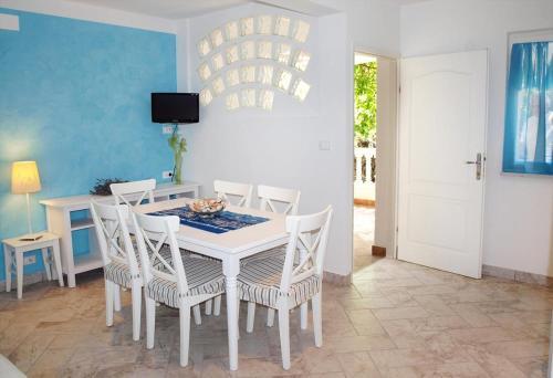 Apartment Supetarska Draga - Donja 2018c