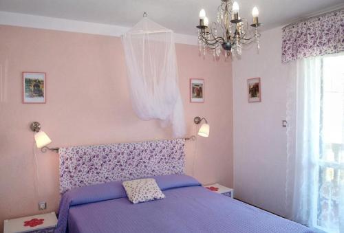 Apartment Supetarska Draga - Donja 2018c