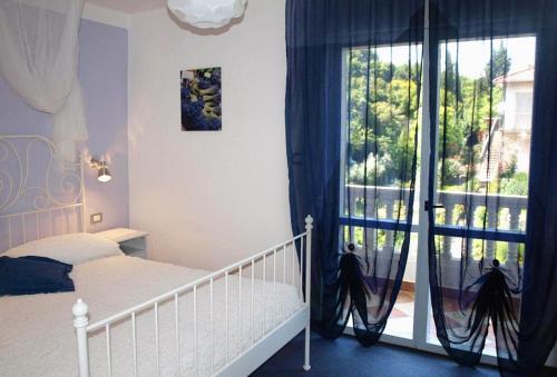 Apartment Supetarska Draga - Donja 2018c