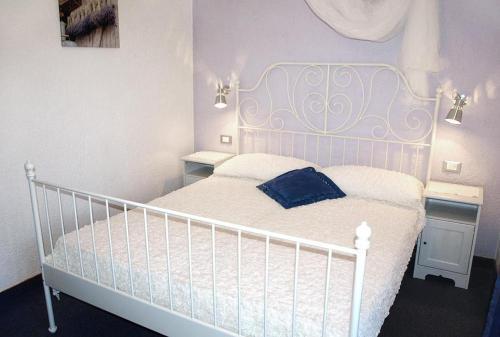 Apartment Supetarska Draga - Donja 2018c