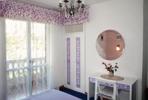 Apartment Supetarska Draga - Donja 2018c