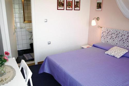Apartment Supetarska Draga - Donja 2018c