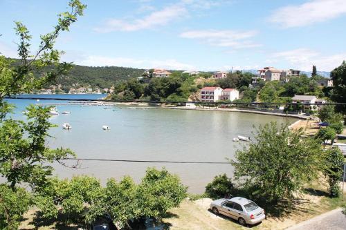 Apartment Supetarska Draga - Donja 2018c