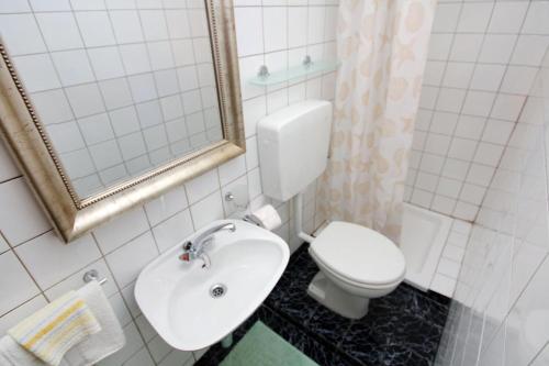 Apartment Supetarska Draga - Donja 2018c